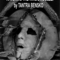 Watchcoversmall_thumb