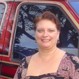 Mom-_author_pic_medium
