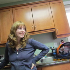 Winter_2010-2011_126_medium