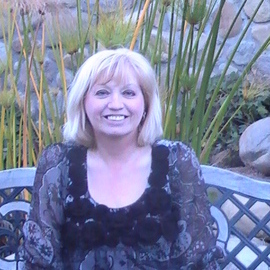 Sofia_diana_gabel_medium