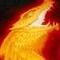 Pheonix2_thumb