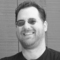 Brian_300x300_thumb
