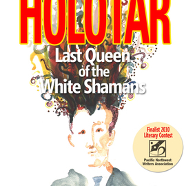 Hotarcoverfinal3_medium