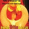 Blocked_writer_front_cover_thumb