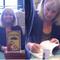 Barnes_noble_booksigning_thumb