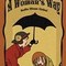 A_woman_s_way_cover_thumb