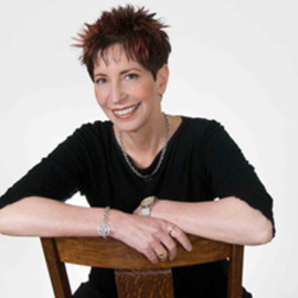 Roberta191optsm_backchair_medium