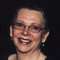 Lesley Kellas Payne