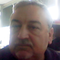 Me-2011_thumb