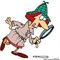 Detective-lady-with-red-hair2_thumb