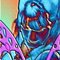 Lucidpreview_thumb