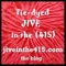 Tiedyed_icon_300px_thumb