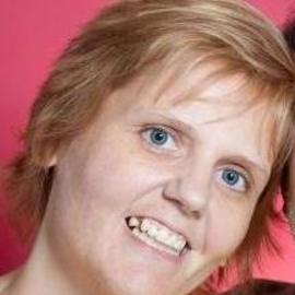 Barb-face-09-11_medium