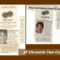 Commentaries_page_1_thumb