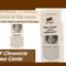 Commentaries_page_2_thumb