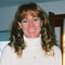 Elizabeth_chapin-pinotti_thumb