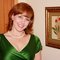 Shannan_thumb