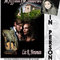 Books_inc_poster_thumb