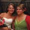 Custom_40130_1525254407060_1105636681_31357442_3816411_n_thumb