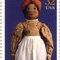 RagDollie