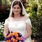 Gillisbride