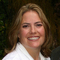 Lisa_headshot_thumb