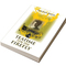 Book-with-cover-6_thumb