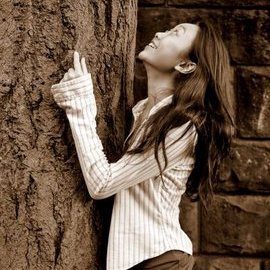 Tree_medium