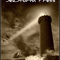 Custom_custom_seastorm_press_poster_image_thumb
