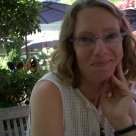 Laurelportrait_medium