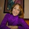 Sue_4