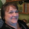 Terry_surratt_2-22-12_thumb