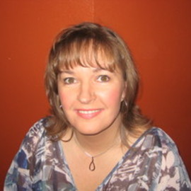 Img_2349_medium
