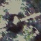 2009-01-25_14-48-22_thumb
