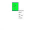 4427345_a522395311_m_thumb