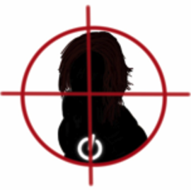 Hcrosshair_medium