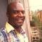 AHMED DODO