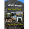 300_dpi_holly_thumb
