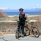 Laketahoeride3_thumb