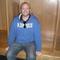 davidlewis0418
