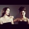 J_ainstagram_thumb