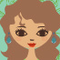60197e67-ae07-b100-014431ac223c53c7_sm_thumb