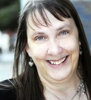 Laurie_medium
