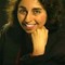 Dalya_massachi_black_closeup_left_small_thumb