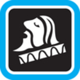 Shakespeare_avatar_medium