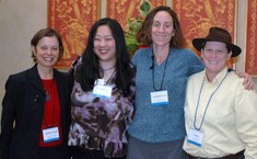 2009_sfwc_mfa_scholarship_winners_sponsor_web_size