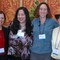 2009_sfwc_mfa_scholarship_winners_sponsor_web_size_thumb