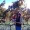 Linda_at_vineyard_thumb