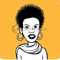 Cartoon_thumb