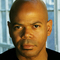 Custom_charles_rice-gonzalez_head_shot_10-06_by_arthur_aviles_sm_thumb